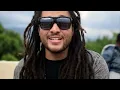 Chained To The Rhythm - Katy Perry (Reggae Cover)