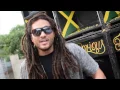 Download Lagu Chained To The Rhythm - Katy Perry (Reggae Cover)