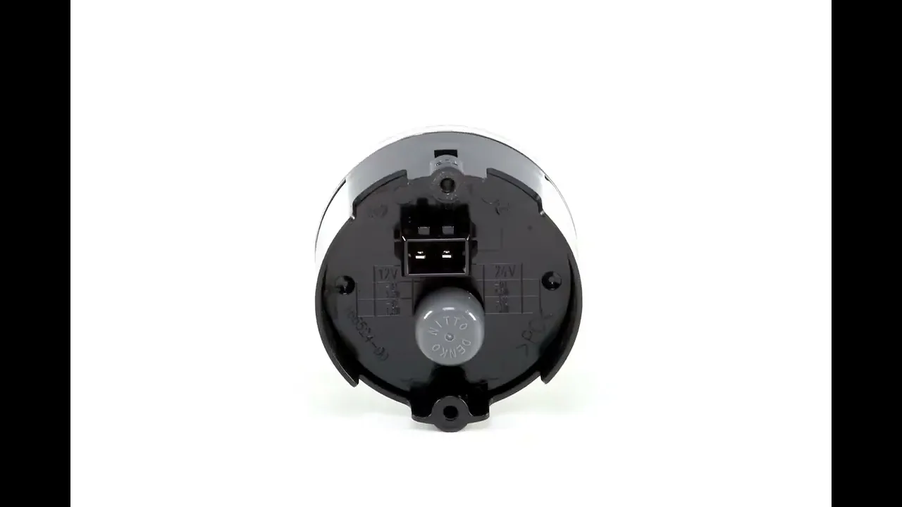 2BA 009 001-411 - product Video 360°