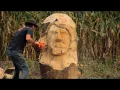 Delicate Steve – Butterfly (Official Video)
