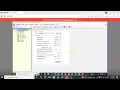Jamaican Payroll System - OASYSULTRA TUTORIAL 2