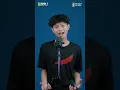 O..Ya - Kelompok 3 Suara | cover by Simi Studio