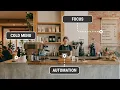 What I d Do Differently If I Was Opening a Cafe in 2026