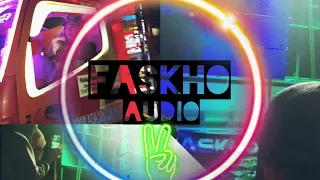 Download Faskho Audio Menggetarkan Wiyurejo _karnaval sound 2020 MP3