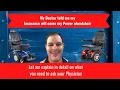 Does Medicare cover Power Wheelchairs Mobility Scooters