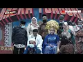 Download Lagu PENGANTEN BARU - ANEKA TUNGGAL | SAMBENG CIREBON