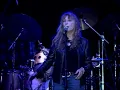 Download Lagu Juice Newton performs full set at festival