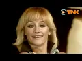 Raffaella Carra' - Fiesta (spanish version)