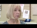 City of Edmond comes out against tax hike for teacher pay raises