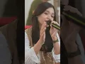 Download Lagu KarnaMereka - Ayah Ibu | Remember Entertainment Keroncong Cover #rememberentertainment MP3
