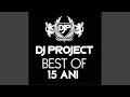 Download Lagu Nu
