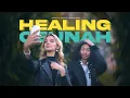 Download Lagu SMVLL - Healing Ceunah