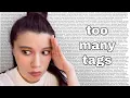 the infamous fanfic that changed AO3 forever