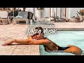 Download Lagu JAYZO685 - UNDER DE INFLUENCE X SHE DSNT MND (Remix)