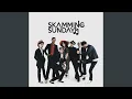 Download Lagu Skankin A Goodtime