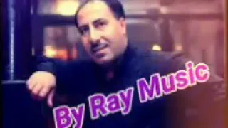 أجمل أغاني الشيخ الزروقي 