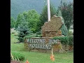 Travel Spotlight Morehead Kentucky