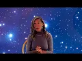 Horoscope February 17-18th