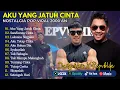 Download Lagu Dudy Oris - AKU YANG JATUH CINTA | Repvblik - SANDIWARA CINTA || POP TERPOPULER 2024 | LAGU SANTAI