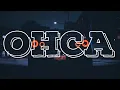 Download Lagu Teriyaki Boyz - Tokyo Drift [Bass Boosted]