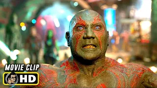 guardians of the galaxy 2014 