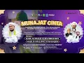 Download Lagu 🔴 LIVE | \