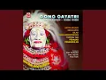 Download Lagu Sidakarya