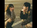 Enough - Halsoon