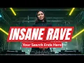 Download Lagu INSANE RAVE!! ULTIMATE DJ REMIX x FULL BASS INFERNO 2025