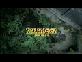 Download Lagu Belenggu - Erwin BS (Official Music Video)