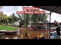Download Lagu Mancing udang galah‼️Tiba tiba di kejut kan angin kencang dan hujan