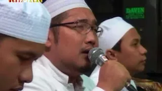 Download Assalamualaika - Ahbabul Mustofa  Live Bandung MP3