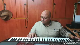 المقطع الثاني من اغنية نبتدي منين الحكاية  المقطع الثاني من اغنية نبتدي منين الحكاية