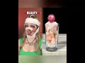 Download Lagu feel free to drop a comment below!🎁#Pov #Funny #humour #acting#story