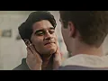 Download Lagu Sid \u0026 Victor {Hero}