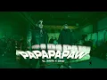 Download Lagu El Jhota, Cano- Papapapaw (Vídeo Oficial)
