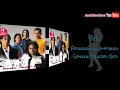 Download Lagu Perkenankan Impianku - EYE HQ AUDIO
