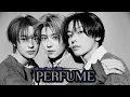 Download Lagu NCT WISH(sion,yushi,riku)-Perfume (원곡: NCT 도재정) #aicover