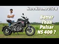 Download Lagu 2025 Hero Xtreme 250R Review - Better Than KTM Duke 250 ??