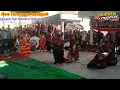 Download Lagu Joko Tingkir Voc.Bagong II versi Jaranan-New Turonggo Pasoepati