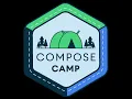 Compose Camp Day 1-Learn Android Development with Jetpack Compose GDSC I2IT