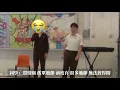 MC 張天賦 - 小心碰頭 Mind Your Ex (Performance)