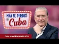Download Lagu 🔴 DIRECTO | Más se Perdió en Cuba