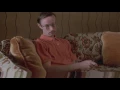 NAPOLEON DYNAMITE FULL MOVIE BUT WITH A TWIST LITERALLY