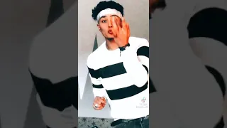 بكره هاجي امسح انا دمعتكو بأيدي 