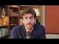 Quit Porn Step by Step