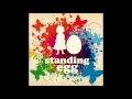 Download Lagu Standing Egg - 사랑한대 with Windy
