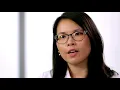 Xun Julie Lian MD