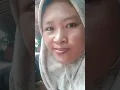 Download Lagu jika cinta mu bukan untukku kenapa masih di sini ..?
