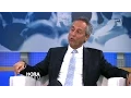 Download Lagu Hora do Voto - Eleições 2014 - Maria Lydia e Bob Fernandes